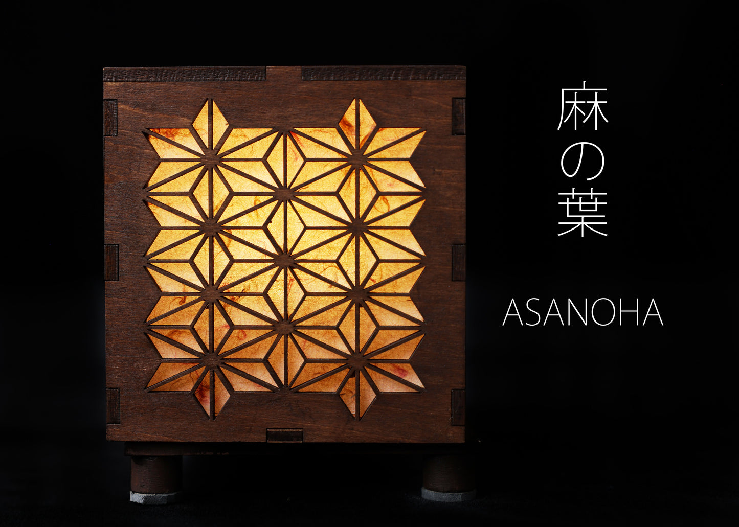 square & cube and on
